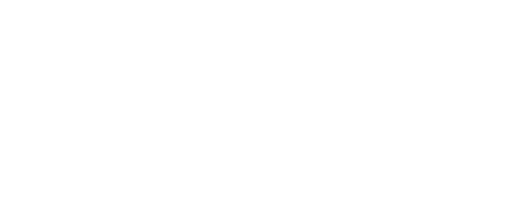 MDJ Law White Logo